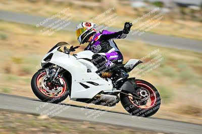 media/Apr-12-2025-TrackXperience (Sat) [[06d2a48708]]/Level 2/Session 5 (Turns 1 and 3)/